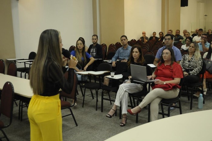 Foto: Reprodução/Prefeitura de Garanhuns - PE