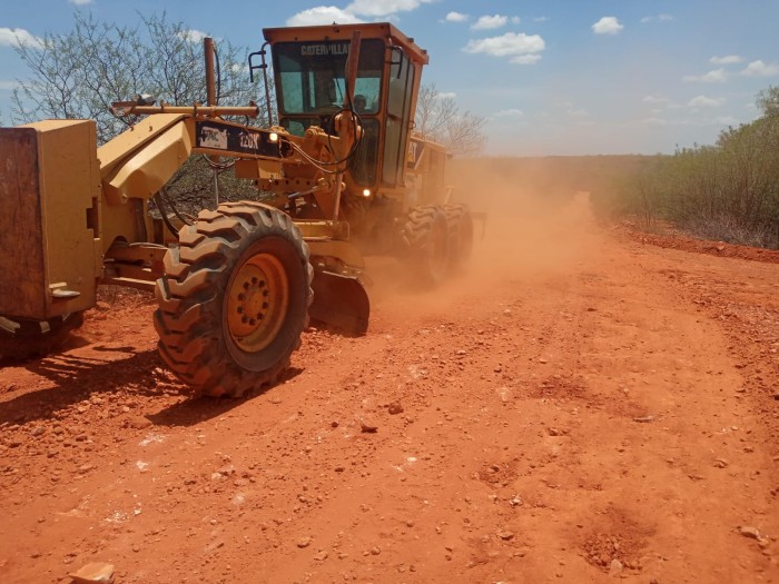 Foto: Reprodução/Prefeitura de Petrolina - PE
