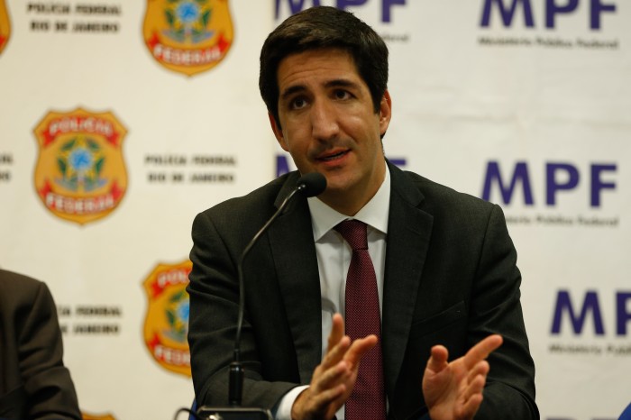 © Tomaz Silva/Agência Brasil