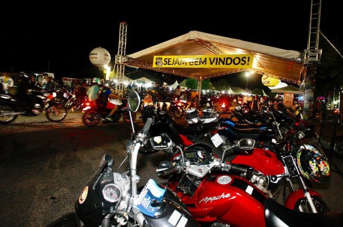 Foto: Reprodução/Prefeitura de Petrolina - PE