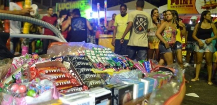 Foto: Reprodução/Prefeitura de Feira de Santana - BA