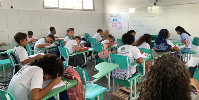 Fotos: Sara Silva