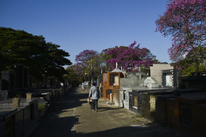 © Rovena Rosa/Agência Brasil
