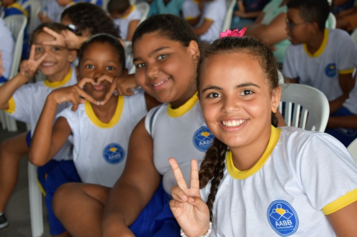 Foto: Reprodução/Prefeitura de Alagoinhas - BA