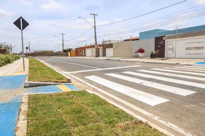 Foto: Reprodução/Prefeitura de Petrolina - PE