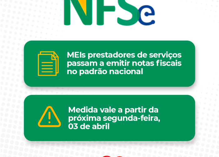 Foto: Reprodução/Prefeitura de Garanhuns - PE