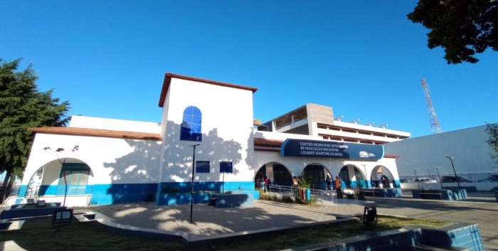 Fotos: ACM