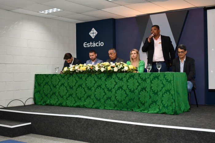 Foto: Reprodução/Prefeitura de Alagoinhas - BA