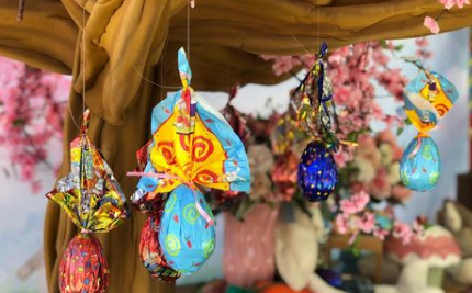 Foto: Reprodução/Prefeitura de Alagoinhas - BA