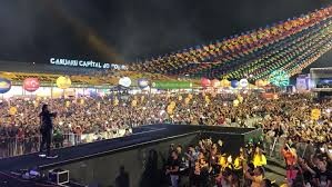 Foto: Reprodução/Prefeitura de Caruaru - PE