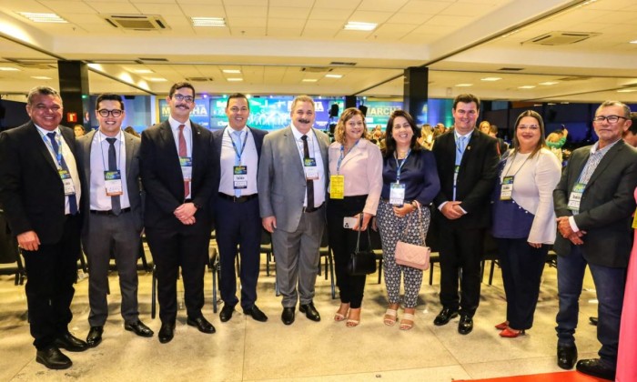 Foto: Reprodução/Prefeitura de Garanhuns - PE