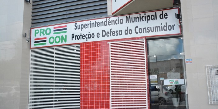 Foto: Jorge Magalh?es