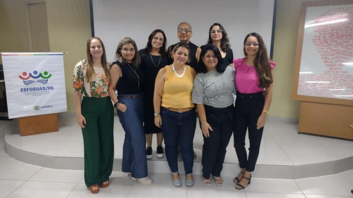 Foto: Reprodução/Prefeitura de Garanhuns - PE