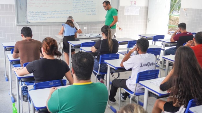 Foto: Reprodução/Prefeitura de Caruaru - PE