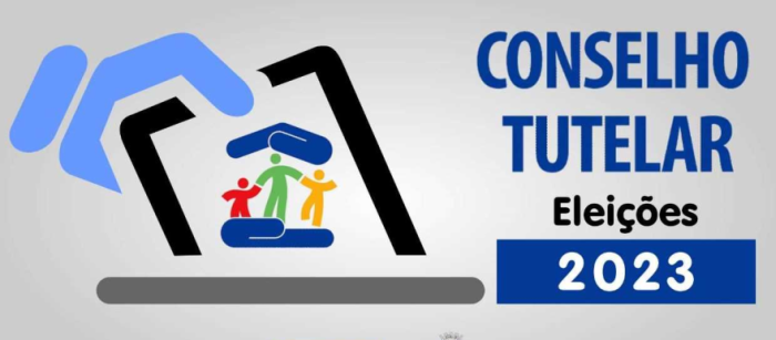 Foto: Reprodução/Prefeitura de Alagoinhas - BA