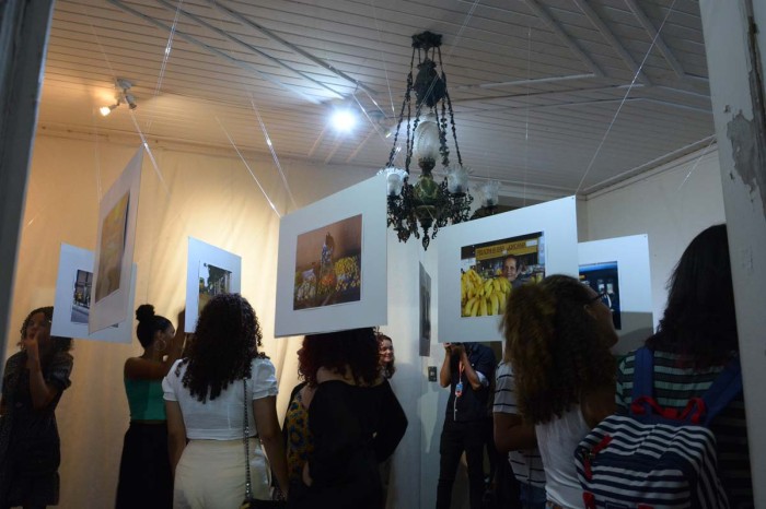 Foto: Reprodução/Prefeitura Mun. Vitória da Conquista - BA