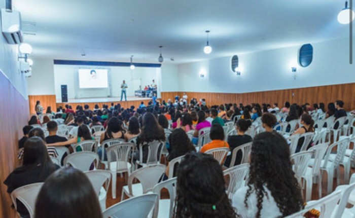 Foto: Reprodução/Prefeitura de Caruaru - PE