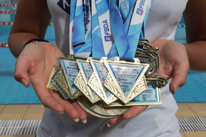 Foto: Mateus Pereira/GOVBA