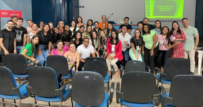 Fotos: Divulga??o/SMS