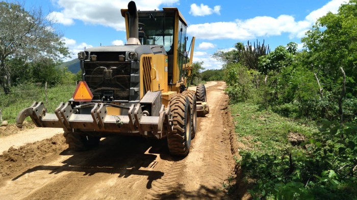 Foto: Reprodução/Prefeitura de Caruaru - PE