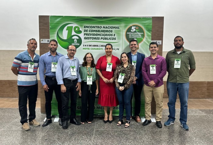 Foto: Reprodução/Prefeitura de Caruaru - PE