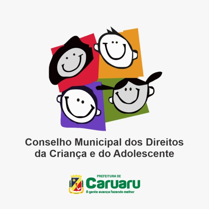 Foto: Reprodução/Prefeitura de Caruaru - PE