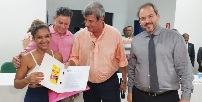 Foto: Reginaldo Cavalcante
