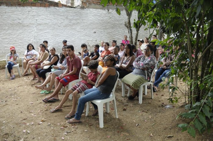 Foto: Reprodução/Prefeitura de Garanhuns - PE