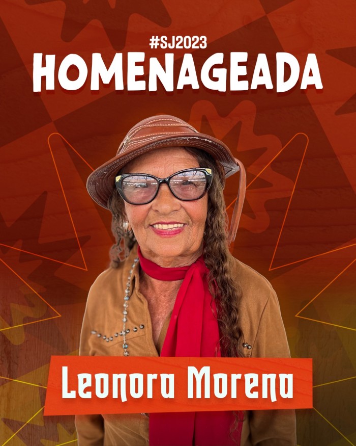 Foto: Reprodução/Prefeitura de Caruaru - PE
