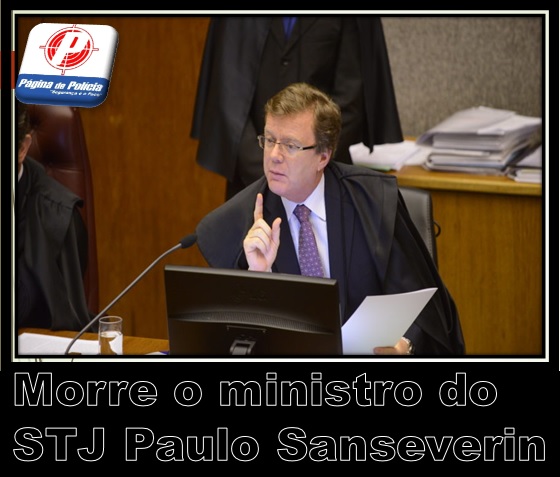 © Rovena Rosa/Agência Brasil