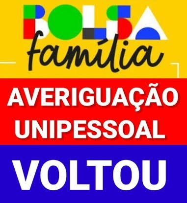 Foto: Reprodução/Prefeitura de Alagoinhas - BA