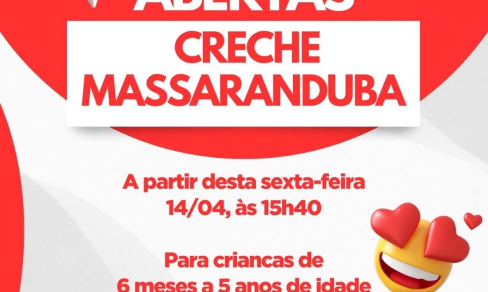 Foto: Reprodução/Prefeitura de Garanhuns - PE