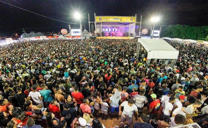 Foto: Reprodução/Prefeitura de Jaboatão dos Guararapes - PE