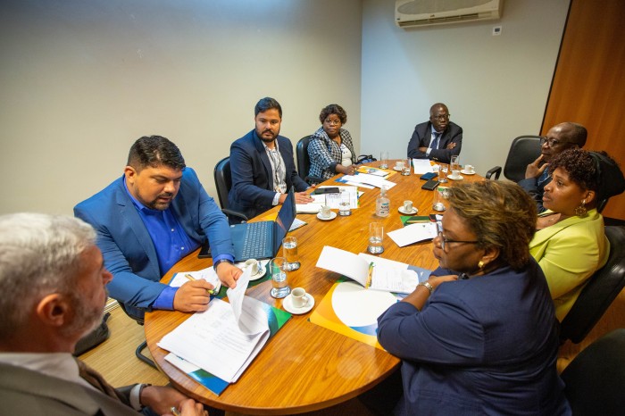 © Fabio Rodrigues-Pozzebom/ Agência Brasil/ EBC