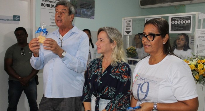 Fotos: Bia Cordeiro