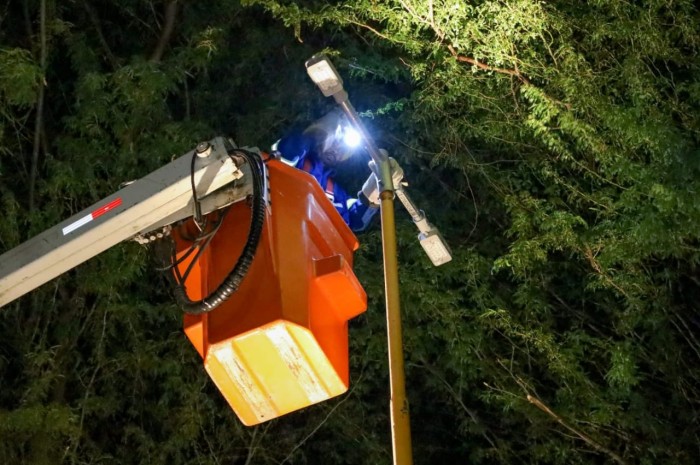 Foto: Reprodução/Prefeitura de Petrolina - PE