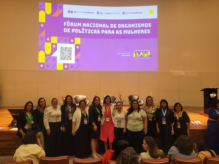 Foto: Reprodução/Prefeitura de Caruaru - PE