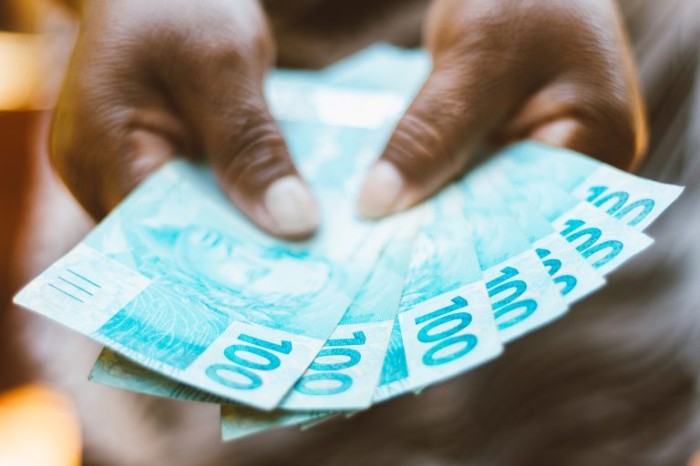 Impacto fiscal da medida é R$ 4,2 bi neste ano; e de R$ 1,7 bi em 2024 - (Foto: Depositphotos)