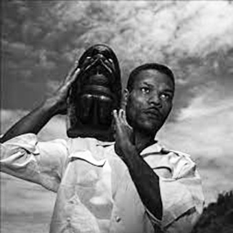 Foto: Rogério Sousa