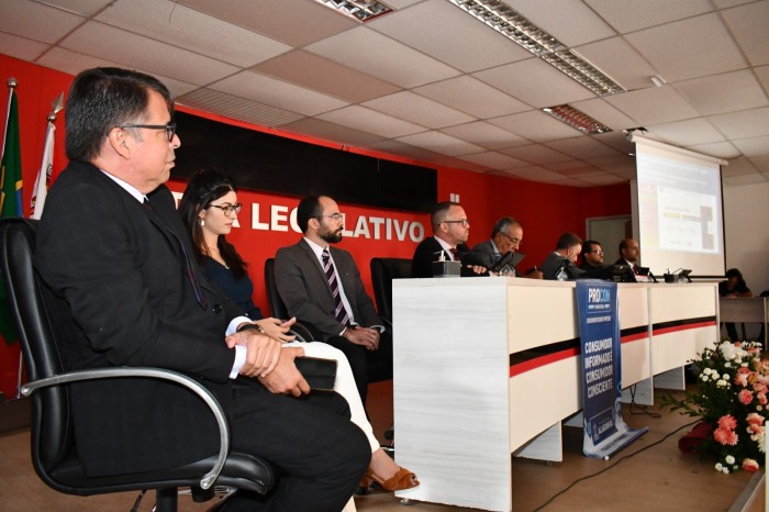 Foto: Reprodução/Prefeitura de Alagoinhas - BA