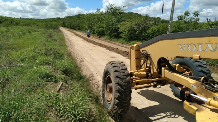 Foto: Reprodução/Prefeitura de Caruaru - PE