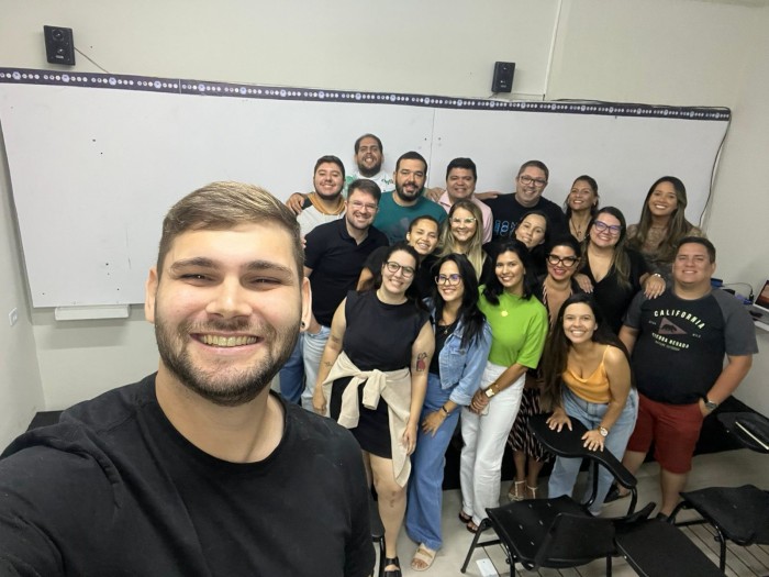 Foto: Reprodução/Prefeitura de Caruaru - PE