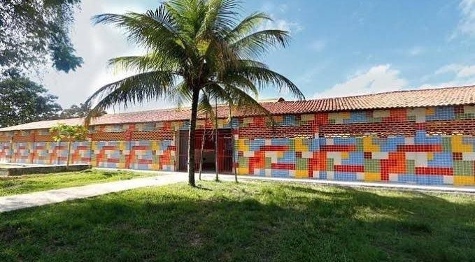 Foto: Reprodução/Prefeitura de Candeias - BA