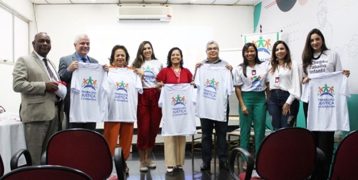 Foto: Reprodução/Prefeitura de Feira de Santana - BA