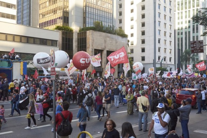 Colegiado vai ouvir opinião dos trabalhadores sobre a reforma no sistema tributário - (Foto: Depositphotos)