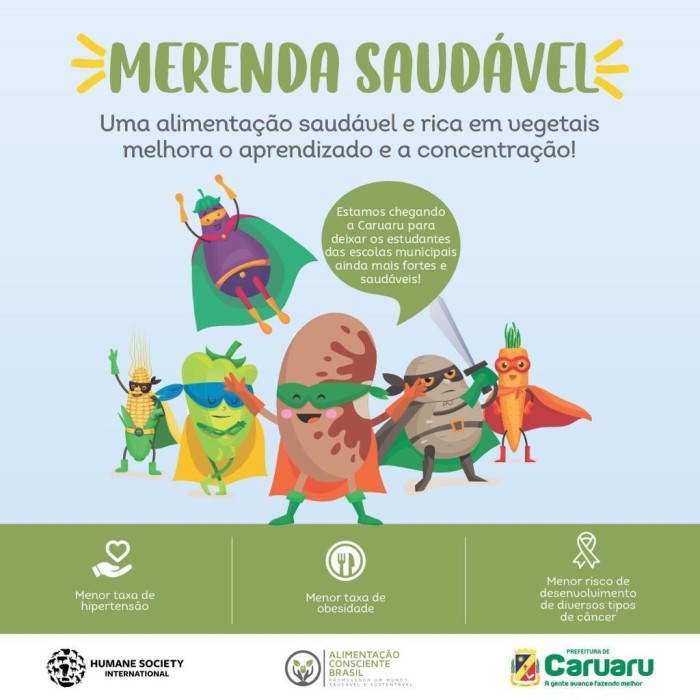 Foto: Reprodução/Prefeitura de Caruaru - PE