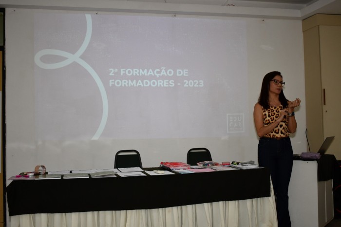 Foto: Reprodução/Prefeitura de Alagoinhas - BA