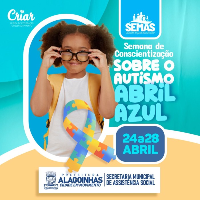 Foto: Reprodução/Prefeitura de Alagoinhas - BA