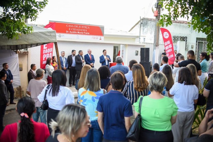 Foto: Reprodução/Prefeitura de Garanhuns - PE