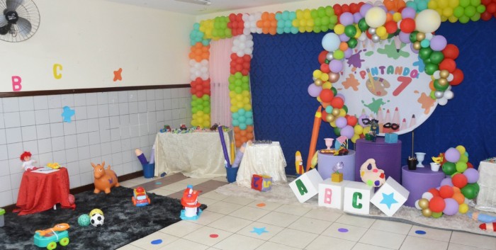 Fotos: ACM